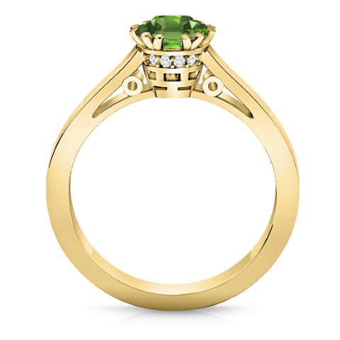 https://goldiam.co.il/sites/default/files/D51032-1-F_yellowgold_emerald%20%28Small%29.jpg